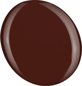 KINETICS KINETICS LAKIER SOLARNY 410 ALLURING BROWN 15 ML 3