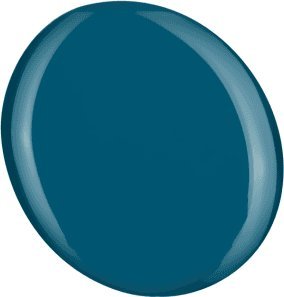 KINETICS KINETICS LAKIER SOLARNY 412 KING OF BLUE 15 ML 3