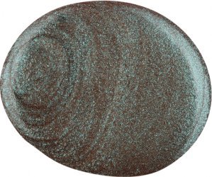 KINETICS KINETICS LAKIER SOLARNY 417 SHH, IM FABULOUS 15 ML 3