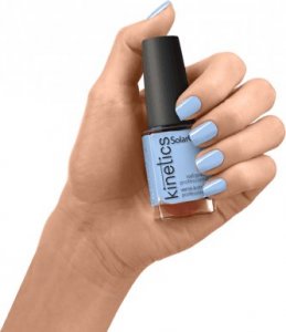 KINETICS KINETICS LAKIER SOLARNY 427 ERROR 404 15 ML 2