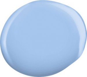 KINETICS KINETICS LAKIER SOLARNY 427 ERROR 404 15 ML 3