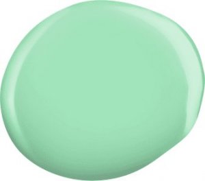 KINETICS KINETICS LAKIER SOLARNY 428 RECONNECT 15 ML 3