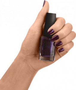 KINETICS KINETICS LAKIER SOLARNY 420 PATRYHOLIC 15 ML 2