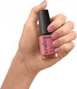 KINETICS KINETICS LAKIER SOLARNY 456 SYNERGY MATCH 15 ML 2