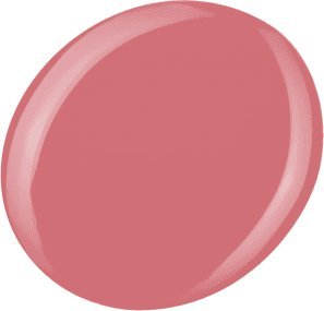 KINETICS KINETICS LAKIER SOLARNY 456 SYNERGY MATCH 15 ML 3