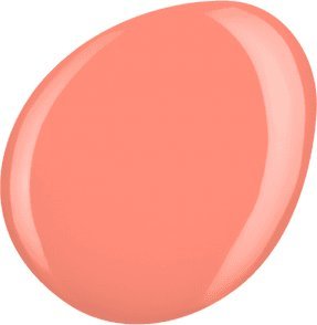 KINETICS KINETICS LAKIER SOLARNY 495 PINNABLE 15 ML 3