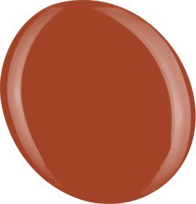 KINETICS KINETICS LAKIER SOLARNY 512 UMBER CRAVE 15 ML 3