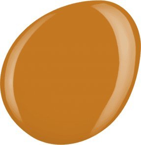 KINETICS KINETICS LAKIER SOLARNY 511 GOLDEN HOUR 15 ML 3