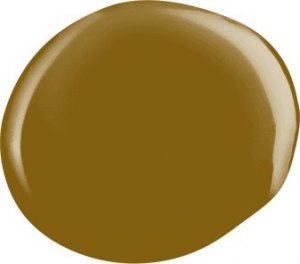 KINETICS KINETICS LAKIER SOLARNY 510 DEPTH OF TRIBE 15 ML 3