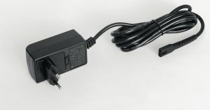 Maszynka do włosów Wahl WAHL Super Taper Cordless maszynka bezprzewodowa do włosów 3