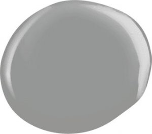 KINETICS KINETICS LAKIER SOLARNY 514 ASH FEELS 15 ML 3