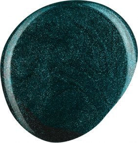 KINETICS KINETICS LAKIER SOLARNY 419 EXTRAVAGANZA 15 ML 3