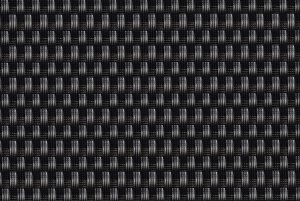 TechnoRattan Taśma Ogrodzeniowa - panelowa z TECHNORATTANU 19cm x 2,55m  RD04 3