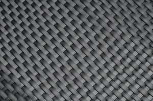 TechnoRattan Taśma Ogrodzeniowa - panelowa z TECHNORATTANU 19cm x 2,55m  RD03 4