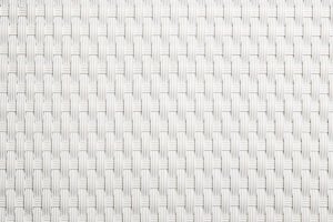 TechnoRattan Taśma Ogrodzeniowa - panelowa z TECHNORATTANU 19cm x 2,55m  RD07 3