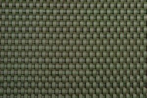 TechnoRattan Taśma Ogrodzeniowa - panelowa z TECHNORATTANU 19cm x 2,55m  RD12 3