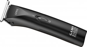 Trymer GA.MA GA.MA Professional Beard Trimmer bezprzewodowy trymer do brody z baterią litową GT905 3