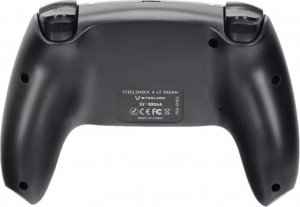 Pad SteelDigi SteelShock v2 Dasan czarny 3