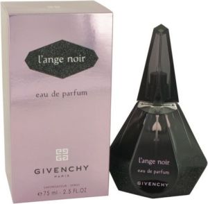 Givenchy L´Ange Noir EDP 75 ml 2