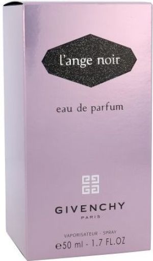 Givenchy L´Ange Noir EDP 50ml 2