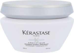 Kerastase Specifique Masque Hydra-Apaisant - Maska do włosów 200ml 1