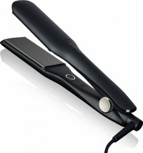 Prostownica GHD Prostownica Max Wide Plate Styler Ghd 1