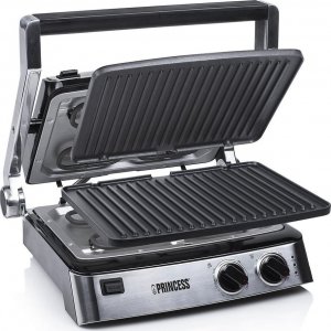 Grill elektryczny Princess 117300 2
