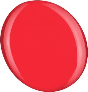 KINETICS KINETICS LAKIER SOLARNY 032 KISS AND SMILE 15 ML 3