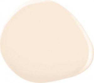 KINETICS KINETICS LAKIER SOLARNY 230 EVER CREAM 15 ML 3