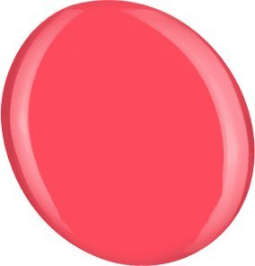 KINETICS KINETICS LAKIER SOLARNY 225 CRAZY DAIZY 15 ML 3