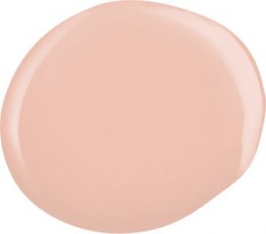 KINETICS KINETICS LAKIER SOLARNY 249 EMPTY STREETS 15 ML 3