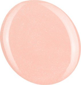 KINETICS KINETICS LAKIER SOLARNY 205 FLIRTY 15 ML 3