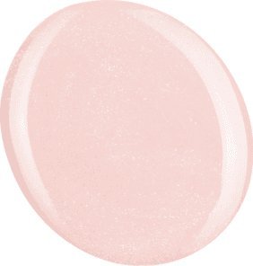 KINETICS KINETICS LAKIER SOLARNY 190 PINK TWICE 15 ML 3