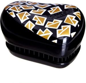 Tangle Teezer Compact Styler Hairbrush by Markus Lupfer 1
