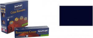 Saphir Krem Szpachla do SKÓR Renovating Cream SAPHIR 25ml (53-żółty) 35