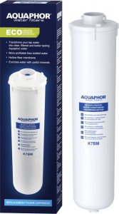 Aquaphor Wkład K7BM wielostopniowy filtr z mineralizacją 1