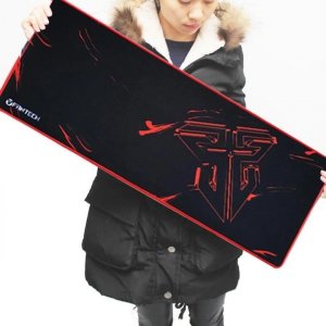 Podkładka Fantech MP80 (APPMFMP80BLRE) 3