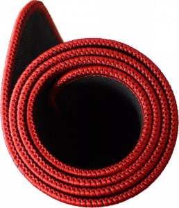 Podkładka Fantech MP80 (APPMFMP80BLRE) 4