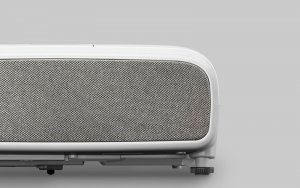 Projektor Epson Projektor Epson EH-TW5705 11