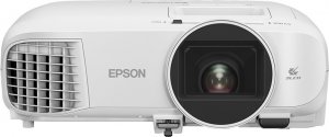 Projektor Epson Projektor Epson EH-TW5705 3