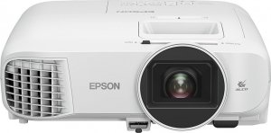Projektor Epson Projektor Epson EH-TW5705 6