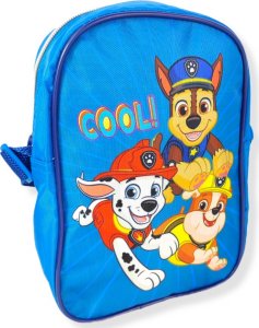 Setino Torebka dziecięca Psi Patrol-Chase Marshal Listonoszka 2