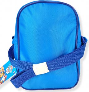 Setino Torebka dziecięca Psi Patrol-Chase Marshal Listonoszka 3