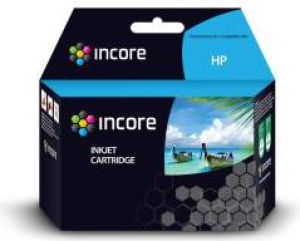 Tusz Incore Incore do HP 935 (C2P25AE) reg. magenta (IH-935M) 1