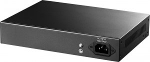 Switch Cudy GS1010PE 3