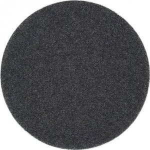 Wolfcraft Polerka filcowa 125 Wolfcraft na rzep 2