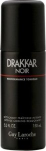 Guy Laroche Dezodorant Guy Laroche Drakkar Noir (150 ml) 1