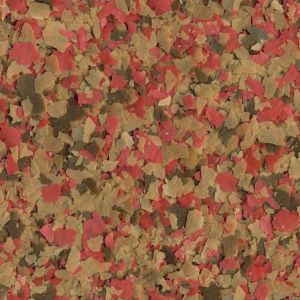 Tetra Goldfish 12 g saszetka 3