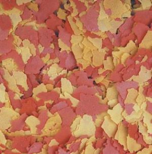 Tropical Ovo-Vit wzmacniający pokarm jajeczny dla ryb 1000ml/200g 2