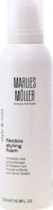 marlies mller Pianka Modelująca Styling Marlies Mller (200 ml) 1